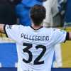Pellegrino e il Fantacalcio: "So cosa fare. In squadra tutti mi vogliono, vediamo cosa succede all'asta"