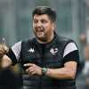 Ex - Silvio Baldini in pole per la panchina dell’Under 21 azzurra. Parlerà con Gattuso e Buffon