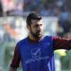 Montervino: “Il Parma non è in grande forma. Ai crociati manca solo un punto per l’obiettivo”