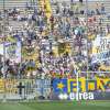 Immagine news 20