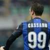 Immagine news 13