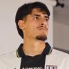 Tuttosport - Delprato alzato a esterno, in difesa esordio di Troilo. Nicola senza Vazquez