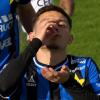 Chi è Bjerkebo? Ala sinistra di gamba ed estro, classe 2003 con il vizio del gol