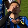 Le ultime dal mercato: Bjerkebo e Cancellieri per l’attacco. Trovato l’accordo per Balogh