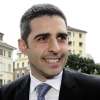 Immagine news 17