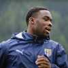 CdS - Inter, sondate piste alternative a Manu Koné: c’è anche Keita del Parma