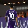 Fiorentina, Puzzoli a Sportitalia: “Dopo 12 anni si chiude un cerchio per molti, Galloppa in una parola è forte”