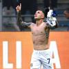 Strefezza su Instagram: "Grande partita, dispiace per non aver fatto punti"