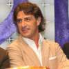 Immagine news 53