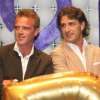 Immagine news 34