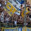 Il Parma e i suoi tifosi uniti a supporto di Flavia: anche la Ternana vicina all'iniziativa