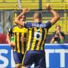 Immagine news 54