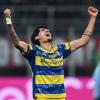 Intrecci di mercato: Parma interessato a Comotto e Camarda, il Milan osserva Troilo...