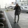 Immagine news 52