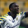 Brilla la stella di Mandela Keita: è il giocatore del Parma con il valore più alto per Transfermarkt