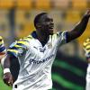 L'Atletico Madrid tiene d'occhio Keita. Sarebbe l'alternativa a Manu Koné