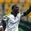 L’Everton ci prova per Mandela Keita: primi contatti tra il club e l’agente del belga...