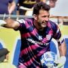 Scala sull’esordio di Buffon: “In settimana nessuno riusciva a fargli gol”