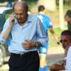 Immagine news 33