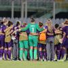 Fiorentina femminile, Pinones Arce: "Contro questo tipo di difese le partite vanno...