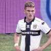 Estevez: "Cagliari forte e con esperienza. Serve il massimo"