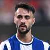 L’identikit di Fabio Vieira: centrocampista col vizio del gol. All’Arsenal non ha mai sfondato