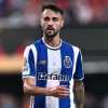 Dall'Inghilterra: non trova conferme l'interesse del Parma per Fabio Vieira