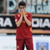 Immagine news 19