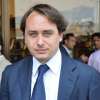 Immagine news 13