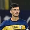 Parma-Hellas Verona 2-3: Parma bocciato all'esame di maturità, il Verona resuscita al Tardini