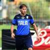 Immagine news 6