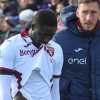 TMW - Un nome nuovo per la fascia destra: il Parma interessato ad Ali Dembélé 