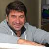 Immagine news 5
