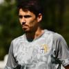 Marinozzi su Cuesta: “Secondo flop di giornata. Finora poche idee: serve coraggio”