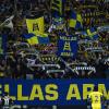 Esodo dei veronesi: oltre 1100 tifosi per spingere l'Hellas nella trasferta di Parma