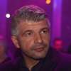 Immagine news 22