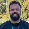 PL - Lorenzini: "Nessun rimpianto, ma avrei potuto fare di più. Aneddoti? Morfeo che leggeva la Gazzetta mentre..."