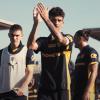 La Nazionale a Parma per accendere una scintilla: la visita di Gattuso può accendere gli animi?