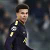 Como, Dele Alli ancora indietro: previsto un rientro in campo contro il Parma?