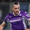 Fiorentina, Harrison a DAZN: "Vogliamo i tre punti dopo aver sbagliato a Udine"
