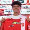 Interesse del Parma per Samuele Vignato: il classe 2004 è svincolato dopo l’esperienza a Monza