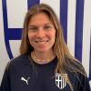 Femminile, Prugna: "La squadra ha lavorato bene tutto l'anno. Sapevo avremmo conquistato la salvezza"