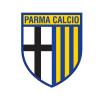Sport, divertimento e fair play: il successo del Kid5 F3s7ival di Parma Academy