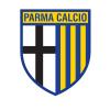 Parma Calcio e Fan4win: ogni presenza al Noce darà diritto a possibili premi