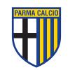 Parma Calcio presente all’inaugurazione della biblioteca della scuola ‘Maupas’ a Vicofertile