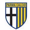 Incontro formativo tra Parma Calcio e FIGC SGS: si rafforza il legame col territorio