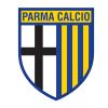 Oggi l’evento Women’s Football Lab al Teatro Regio di Parma: l’officina di idee per il calcio femminile