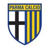 Parma-Bologna oltre la partita: Museum Club Experience e le 100 presenze di Estevez