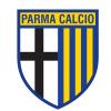 Parma-Fiorentina, biglietti in vendita da domani. Attiva la promozione ViverÈParma