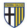 Una svolta per Parma Special: i ragazzi saranno tesserati ufficialmente per il Parma Calcio